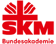 Logo SKM Düsseldorf