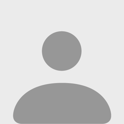 leider kein Bild von Doroth&eacute;e B&uuml;nner